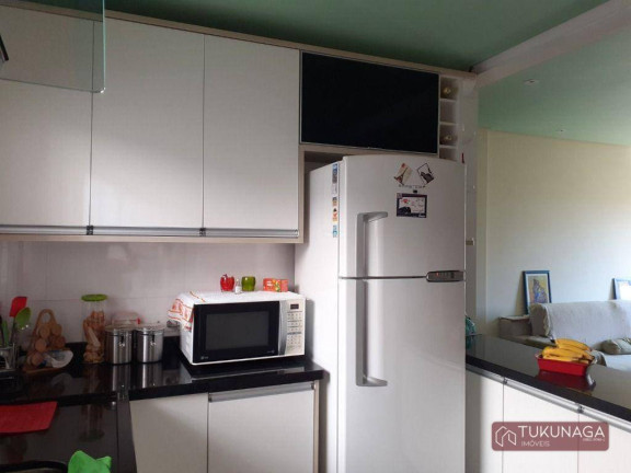 Imagem Apartamento com 1 Quarto à Venda, 49 m² em Santana - São Paulo Imagem Apartamento com 1 Quarto à Venda, 49 m² em Santana - São Paulo