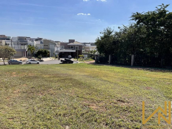 Imagem Imóvel à Venda, 920 m² em Swiss Park - Campinas Imagem Imóvel à Venda, 920 m² em Swiss Park - Campinas