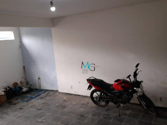 Imagem Casa com 4 Quartos à Venda, 340 m² em Campo Grande - Rio De Janeiro Imagem Casa com 4 Quartos à Venda, 340 m² em Campo Grande - Rio De Janeiro