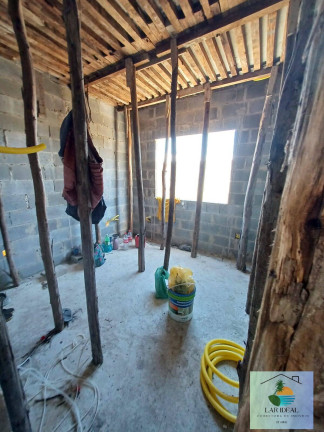 Imagem Casa de Condomínio com 3 Quartos à Venda, 258 m² em Nova São Pedro - São Pedro Da Aldeia Imagem Casa de Condomínio com 3 Quartos à Venda, 258 m² em Nova São Pedro - São Pedro Da Aldeia