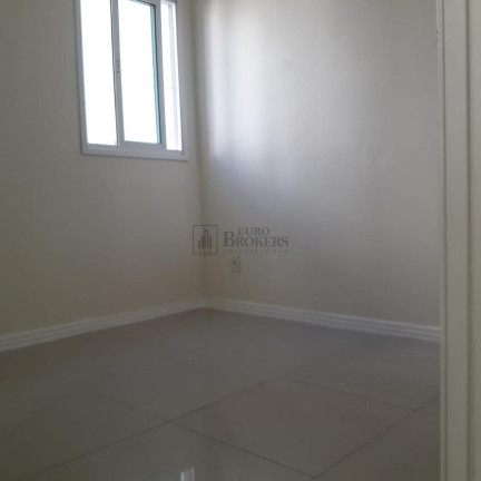Imagem Apartamento com 4 Quartos à Venda, 141 m² em Centro - Balneário Camboriú Imagem Apartamento com 4 Quartos à Venda, 141 m² em Centro - Balneário Camboriú