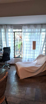 Imagem Casa com 3 Quartos à Venda ou Locação, 173 m² em Chácara Da Barra - Campinas Imagem Casa com 3 Quartos à Venda ou Locação, 173 m² em Chácara Da Barra - Campinas