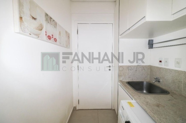 Imagem Imóvel com 2 Quartos para Alugar, 95 m² em Itaim Bibi - São Paulo Imagem Imóvel com 2 Quartos para Alugar, 95 m² em Itaim Bibi - São Paulo