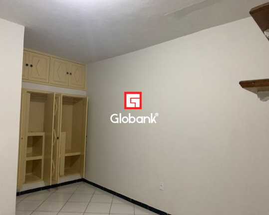 Imagem Apartamento com 2 Quartos à Venda, 48 m² em Centro - Montes Claros Imagem Apartamento com 2 Quartos à Venda, 48 m² em Centro - Montes Claros