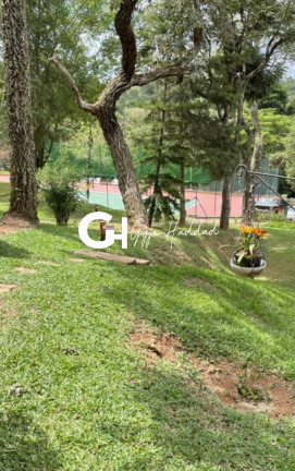 Imagem Casa à Venda, em Centro - São Roque Imagem Casa à Venda, em Centro - São Roque