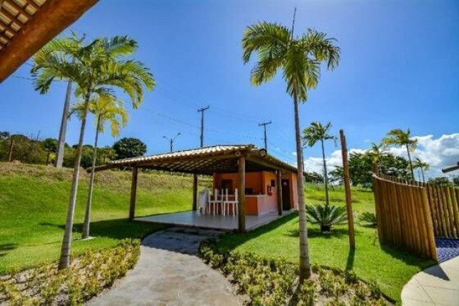 Imagem Terreno à Venda, 462 m² em Acupe - Santo Amaro Imagem Terreno à Venda, 462 m² em Acupe - Santo Amaro
