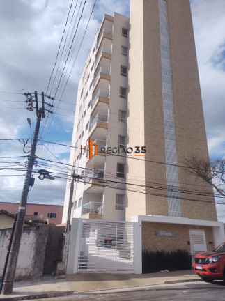 Imagem Apartamento com 2 Quartos à Venda, 74 m² em Jardim Country Club - Poços De Caldas Imagem Apartamento com 2 Quartos à Venda, 74 m² em Jardim Country Club - Poços De Caldas