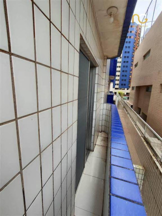 Imagem Apartamento com 1 Quarto à Venda, 42 m² em Aviação - Praia Grande Imagem Apartamento com 1 Quarto à Venda, 42 m² em Aviação - Praia Grande