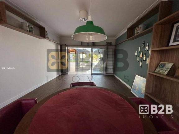 Imagem Casa com 4 Quartos à Venda, 495 m² em Residencial Lago Sul - Bauru Imagem Casa com 4 Quartos à Venda, 495 m² em Residencial Lago Sul - Bauru