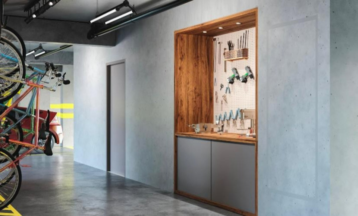 Imagem Imóvel com 2 Quartos à Venda, 40 m² em Centro - Sorocaba