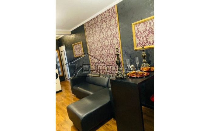 Imagem Apartamento com 2 Quartos à Venda, 60 m² em Jardim América - São José Dos Campos Imagem Apartamento com 2 Quartos à Venda, 60 m² em Jardim América - São José Dos Campos
