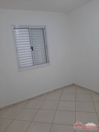 Imagem Apartamento com 2 Quartos à Venda, 48 m² em Jardim Novo Amanhecer - Jacareí Imagem Apartamento com 2 Quartos à Venda, 48 m² em Jardim Novo Amanhecer - Jacareí