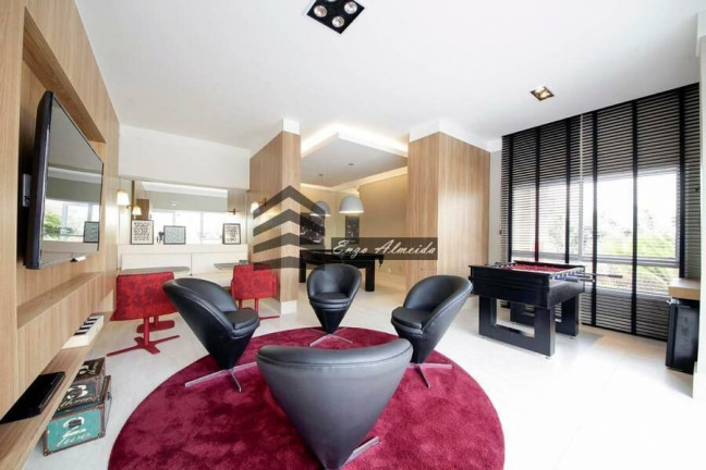 Imagem Apartamento com 2 Quartos à Venda, 208 m² em Vila Mariana - São Paulo Imagem Apartamento com 2 Quartos à Venda, 208 m² em Vila Mariana - São Paulo