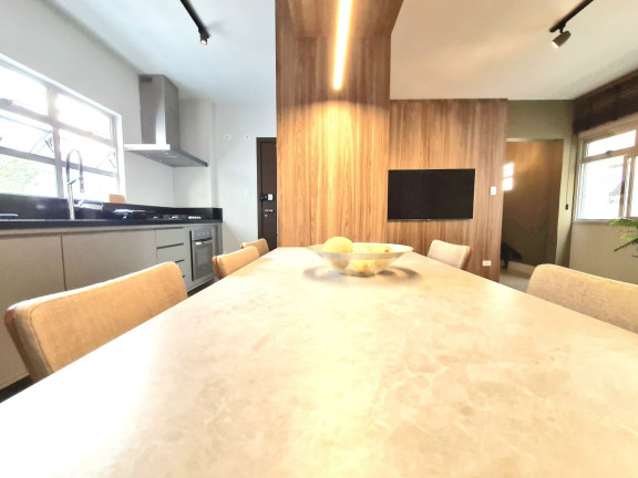 Imagem Apartamento com 2 Quartos à Venda, 82 m² em Jardim Paulista - São Paulo
