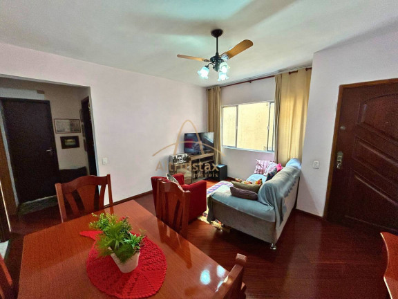 Imagem Apartamento com 2 Quartos à Venda, 65 m² em Santo Antônio - Osasco Imagem Apartamento com 2 Quartos à Venda, 65 m² em Santo Antônio - Osasco