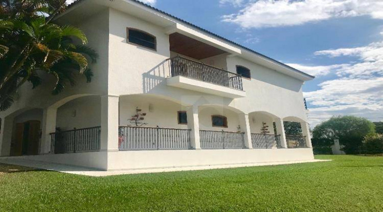 Imagem Casa com 4 Quartos à Venda, 1.100 m² em Cond. Colinas Do Mosteiro De Itaici - Indaiatuba Imagem Casa com 4 Quartos à Venda, 1.100 m² em Cond. Colinas Do Mosteiro De Itaici - Indaiatuba