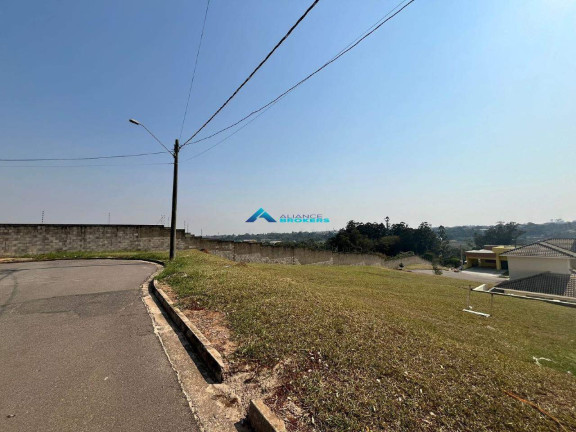 Imagem Terreno à Venda, 250 m² em Pinhal - Cabreúva Imagem Terreno à Venda, 250 m² em Pinhal - Cabreúva