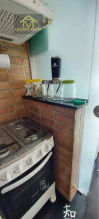 Imagem Apartamento com 2 Quartos à Venda, 70 m² em Praia De Itaparica - Vila Velha Imagem Apartamento com 2 Quartos à Venda, 70 m² em Praia De Itaparica - Vila Velha