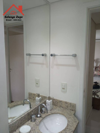 Imagem Apartamento com 2 Quartos à Venda, 95 m² em Vila Andrade - São Paulo Imagem Apartamento com 2 Quartos à Venda, 95 m² em Vila Andrade - São Paulo