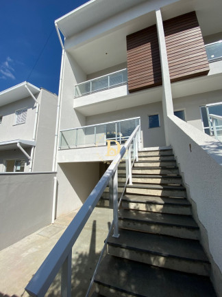 Sobrado com 3 Quartos à Venda, 159 m² em Jardim Das Indústrias - São José Dos Campos