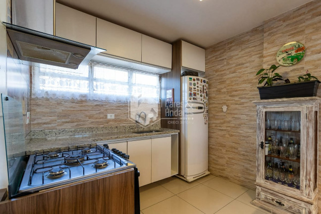 Imagem Apartamento com 3 Quartos à Venda, 102 m² em Santo Amaro - São Paulo Imagem Apartamento com 3 Quartos à Venda, 102 m² em Santo Amaro - São Paulo