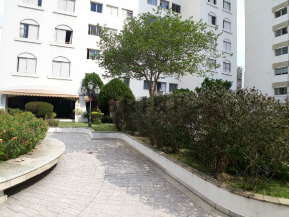 Imagem Apartamento com 2 Quartos à Venda ou Locação, 89 m² em Campo Belo - São Paulo Imagem Apartamento com 2 Quartos à Venda ou Locação, 89 m² em Campo Belo - São Paulo
