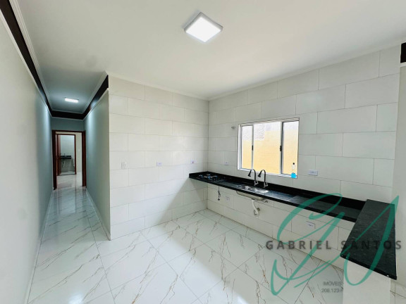 Imagem Casa com 3 Quartos à Venda, 225 m² em Florida Mirim - Mongaguá Imagem Casa com 3 Quartos à Venda, 225 m² em Florida Mirim - Mongaguá