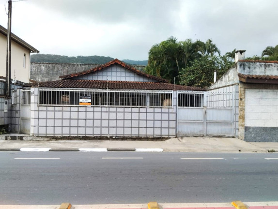 Imagem Casa com 2 Quartos à Venda, 275 m² em Jardim Sinhô Rollo - Iguape Imagem Casa com 2 Quartos à Venda, 275 m² em Jardim Sinhô Rollo - Iguape