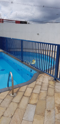 Imagem Apartamento com 3 Quartos à Venda, 87 m² em Jardim Das Indústrias - São José Dos Campos Imagem Apartamento com 3 Quartos à Venda, 87 m² em Jardim Das Indústrias - São José Dos Campos