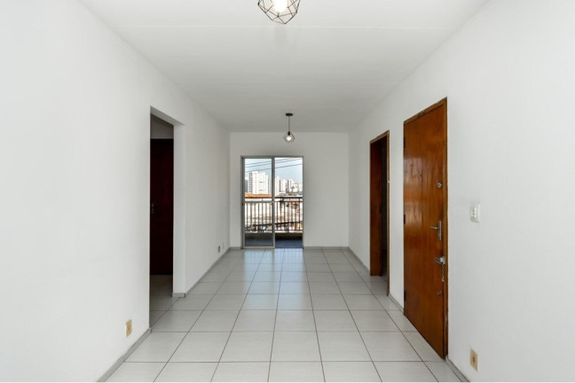 Imagem Apartamento com 2 Quartos à Venda, 56 m² em Vila Sônia - São Paulo Imagem Apartamento com 2 Quartos à Venda, 56 m² em Vila Sônia - São Paulo
