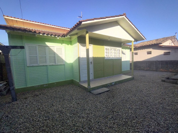 Imagem Casa com 4 Quartos à Venda, 338 m² em Quarta Linha - Criciúma Imagem Casa com 4 Quartos à Venda, 338 m² em Quarta Linha - Criciúma