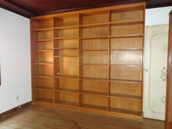 Imagem Casa com 3 Quartos à Venda, 227 m² em Belenzinho - São Paulo