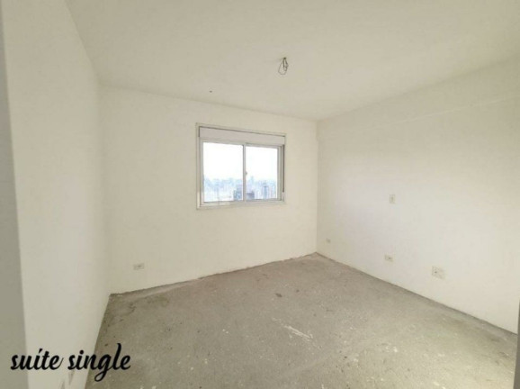 Imagem Apartamento com 4 Quartos à Venda, 234 m² em Moema - São Paulo