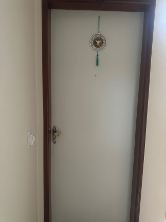 Imagem Apartamento com 2 Quartos à Venda, 96 m² em Setor Central - Goiânia Imagem Apartamento com 2 Quartos à Venda, 96 m² em Setor Central - Goiânia