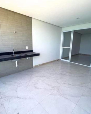 Imagem Imóvel com 3 Quartos à Venda, 106 m² em Praia Do Morro - Guarapari