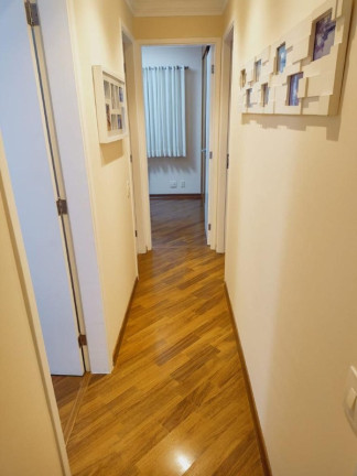Imagem Imóvel com 3 Quartos à Venda, 101 m² em Vila Mariana - São Paulo Imagem Imóvel com 3 Quartos à Venda, 101 m² em Vila Mariana - São Paulo