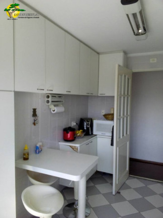 Imagem Apartamento com 2 Quartos à Venda, 57 m² em Lauzane Paulista - São Paulo