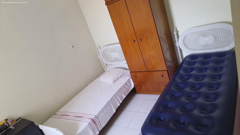 Imagem Apartamento com 3 Quartos à Venda, 240 m² em Stella Maris - Peruíbe Imagem Apartamento com 3 Quartos à Venda, 240 m² em Stella Maris - Peruíbe