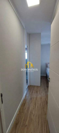 Imagem Apartamento com 2 Quartos à Venda, 56 m² em Planalto - São Bernardo Do Campo Imagem Apartamento com 2 Quartos à Venda, 56 m² em Planalto - São Bernardo Do Campo