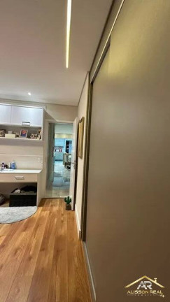 Imagem Apartamento com 3 Quartos à Venda, 116 m² em Centro - Osasco Imagem Apartamento com 3 Quartos à Venda, 116 m² em Centro - Osasco