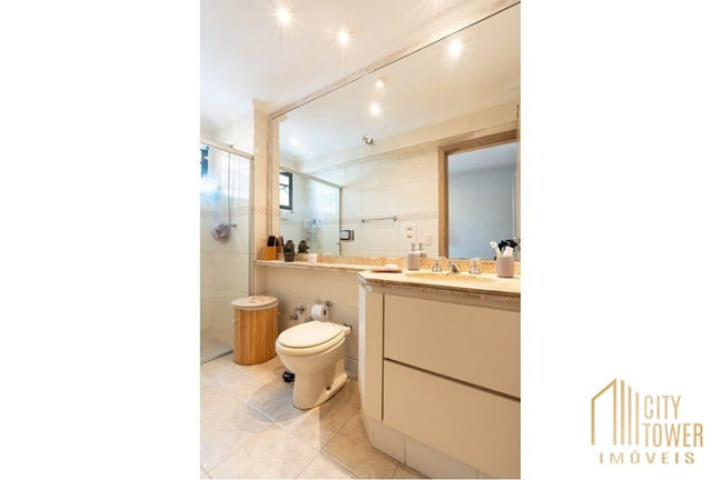 Imagem Apartamento com 4 Quartos à Venda, 141 m² em Moema - São Paulo Imagem Apartamento com 4 Quartos à Venda, 141 m² em Moema - São Paulo