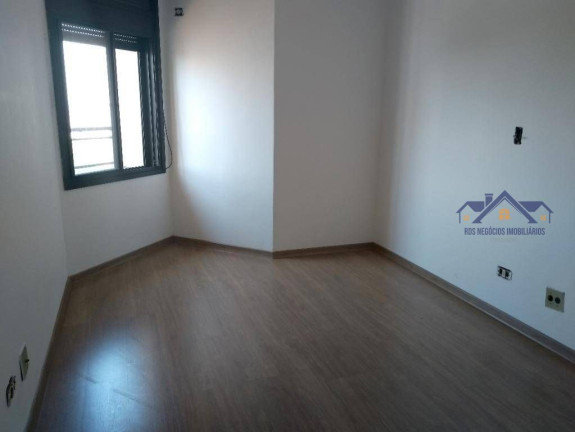 Imagem Apartamento com 3 Quartos à Venda, 218 m² em Vila Mariana - São Paulo Imagem Apartamento com 3 Quartos à Venda, 218 m² em Vila Mariana - São Paulo