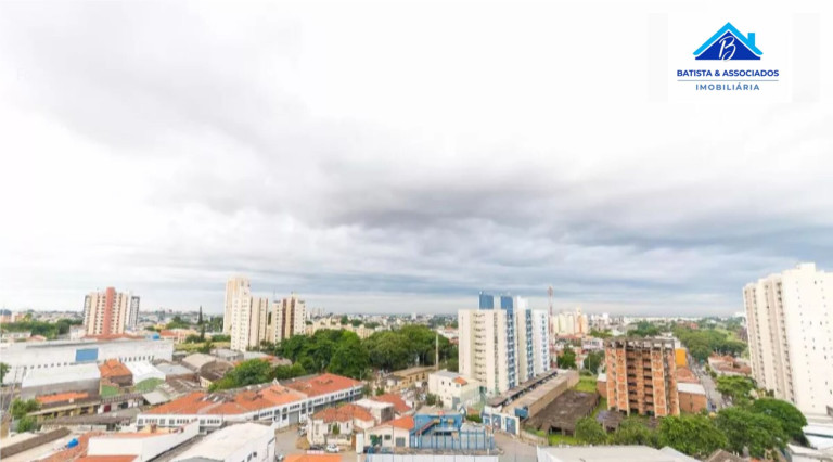 Imagem Apartamento com 1 Quarto à Venda, 57 m² em Centro - Campinas Imagem Apartamento com 1 Quarto à Venda, 57 m² em Centro - Campinas