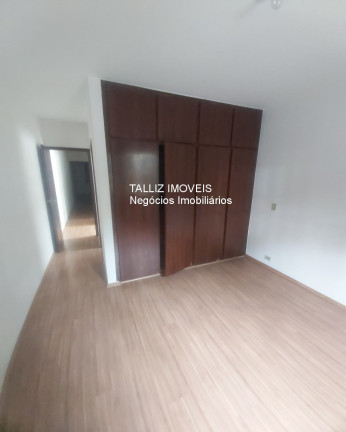 Imagem Casa com 3 Quartos à Venda, 154 m² em More Ao Lado Do Shopping Interlagos - São Paulo