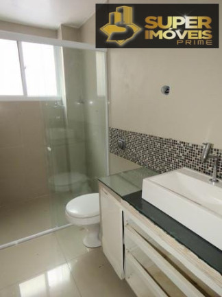 Imagem Apartamento com 3 Quartos à Venda, 88 m² em Centro - Pelotas Imagem Apartamento com 3 Quartos à Venda, 88 m² em Centro - Pelotas