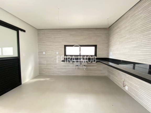 Imagem Casa com 3 Quartos à Venda, 235 m² em Papagaio - Feira De Santana Imagem Casa com 3 Quartos à Venda, 235 m² em Papagaio - Feira De Santana