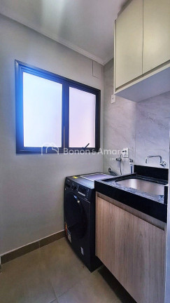 Imagem Apartamento com 3 Quartos para Alugar, 110 m² em Parque Da Hípica - Campinas Imagem Apartamento com 3 Quartos para Alugar, 110 m² em Parque Da Hípica - Campinas