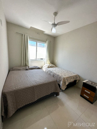 Imagem Apartamento com 2 Quartos para Alugar ou Temporada, 75 m² em Praia Do Morro - Guarapari Imagem Apartamento com 2 Quartos para Alugar ou Temporada, 75 m² em Praia Do Morro - Guarapari