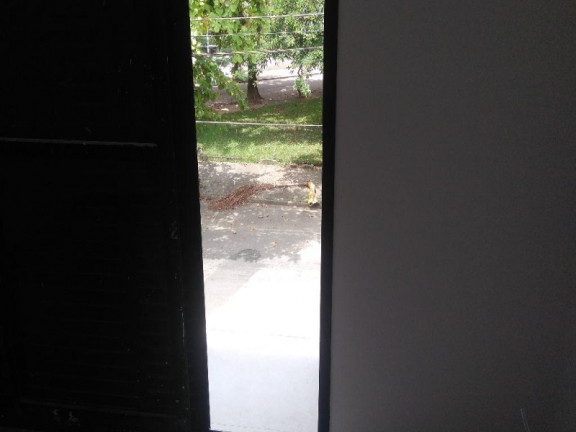 Imagem Sobrado com 3 Quartos à Venda, 98 m² em Jardim Três Marias - Guarujá Imagem Sobrado com 3 Quartos à Venda, 98 m² em Jardim Três Marias - Guarujá