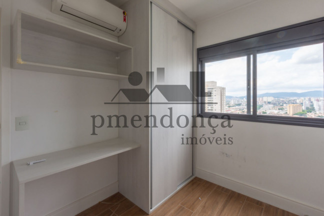 Imagem Apartamento com 2 Quartos à Venda, 100 m² em Vila Romana - São Paulo Imagem Apartamento com 2 Quartos à Venda, 100 m² em Vila Romana - São Paulo